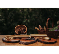 Bamboo Construct & Roll - Mini