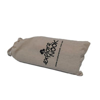 Bamboo Construct & Roll - Mini