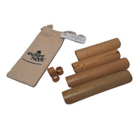 Bamboo Construct & Roll - Mini