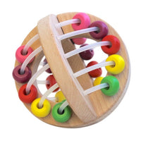 Discoveroo - Play Ball - Beads