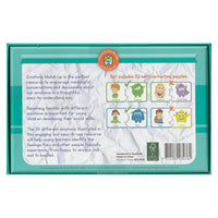 Emotions Match-up Game