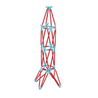 Hape - Bamboo Flexistix