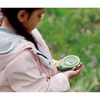 Compass Set - Hape