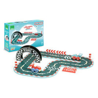 Vilacity Little Race Circuit