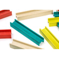 Eco Beams Building Set - 32pcs