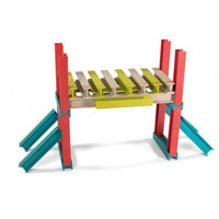 Eco Beams Building Set - 32pcs