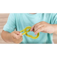 Eco Chain Links - 48 Pieces - Miniland