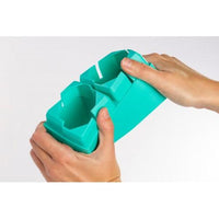 Eco Kim Bloc Super - 40 pcs
