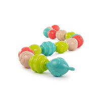 Eco Maxi Chain - 16 pieces