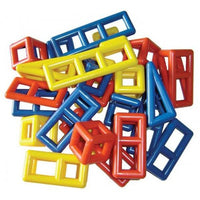 Mobilo Giant Bucket - 416 pce