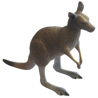 Oz Animal Figurines - Set A