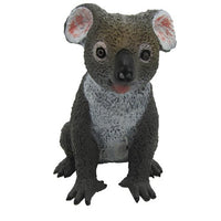 Oz Animal Figurines - Set B
