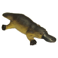 Oz Animal Figurines - Set B