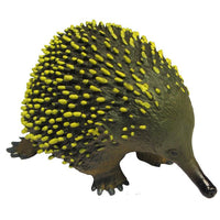 Oz Animal Figurines - Set B