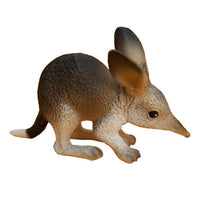 Oz Animal Figurines - Set A