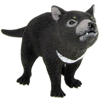 Oz Animal Figurines - Set B