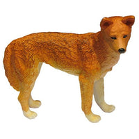 Oz Animal Figurines - Set B