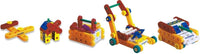 Junior Engineer - 79 pieces