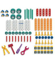Junior Engineer - 79 pieces