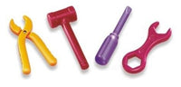 Junior Engineer - 79 pieces