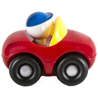 Ambi Pocket Car Set - 3pce