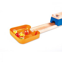 Crazy Rollers Stack Track - Hape