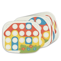 FantaColor Baby Bio