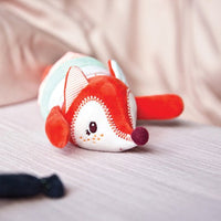 Lilliputiens - Alice Mini-Dancing