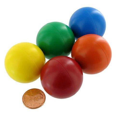 Magnetic marbles walmart online