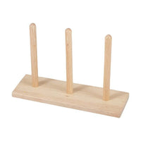 Shape Tower