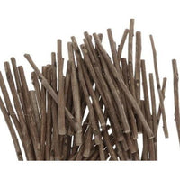 Craft Sticks 100pce x 10cm