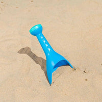 Hape Rain Shovel