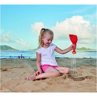 Hape Rain Shovel