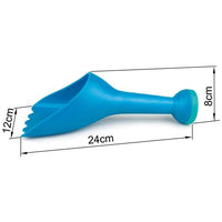 Hape Rain Shovel