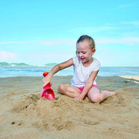Hape Rain Shovel