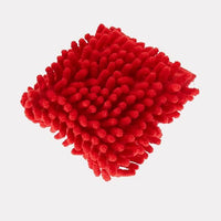 Tactile Grab Bags - Set of 4