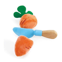 Toddler Vegetable Basket - Hape