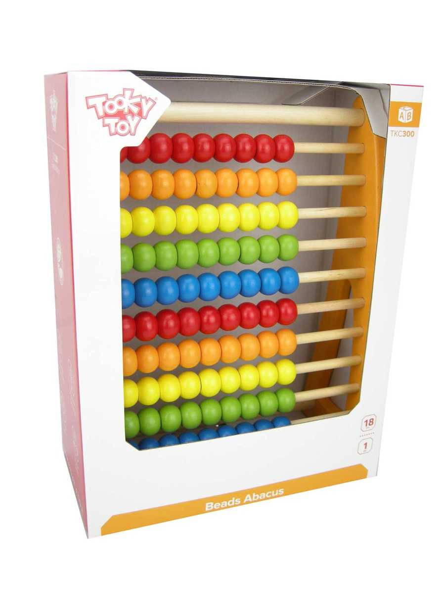 Wooden abacus clearance australia