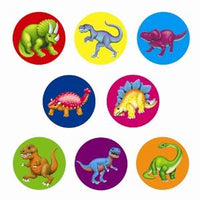 Memory Match Token Sets (7)