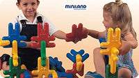 Building Buni Super - 36 pcs