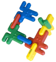 Building Buni Super - 36 pcs