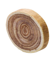 Branch Cuts - Round - 100g Packet