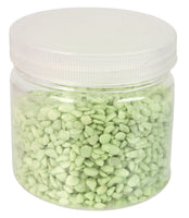 Marble Granules - 6 Colours - 4kg