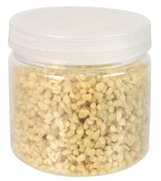 Marble Granules - 6 Colours - 4kg