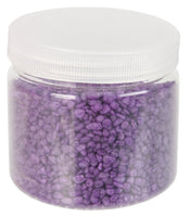 Marble Granules - 6 Colours - 4kg