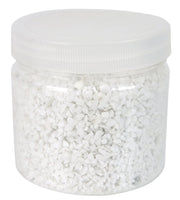 Marble Granules - 6 Colours - 4kg