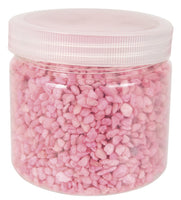 Marble Granules - 6 Colours - 4kg