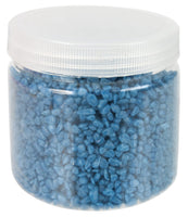 Marble Granules - 6 Colours - 4kg