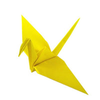 Origami - 180 Sheets