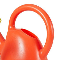 Watering Can